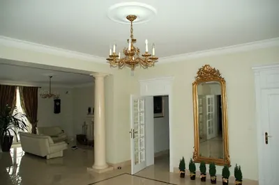 Malowanie Tapetowanie Lorenc Zbigniew